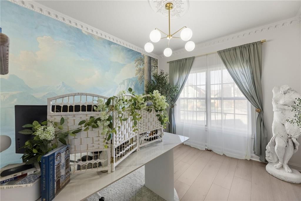 8901 N St Clair Avenue — photo 22