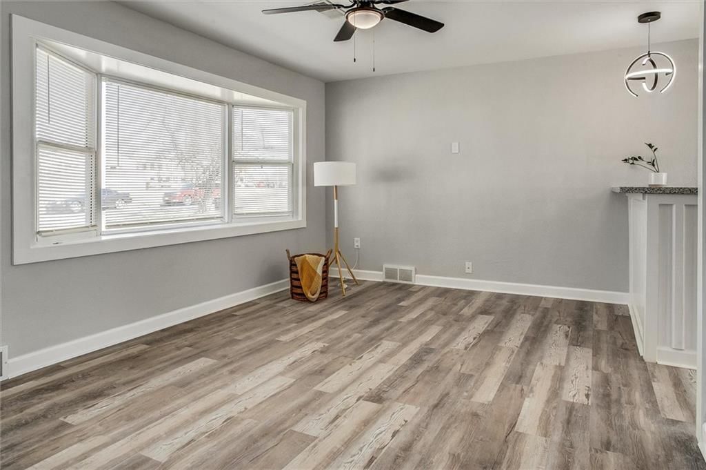 7119 E 111th Terrace — photo 3