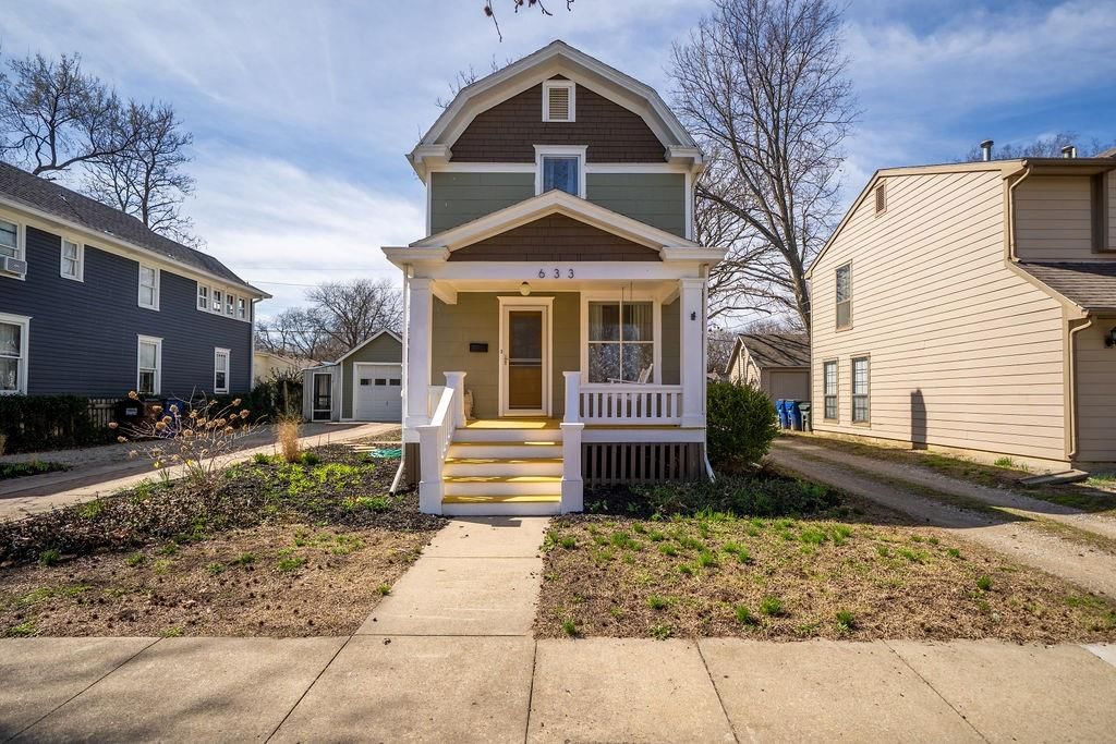 633 Alabama Street — photo 2