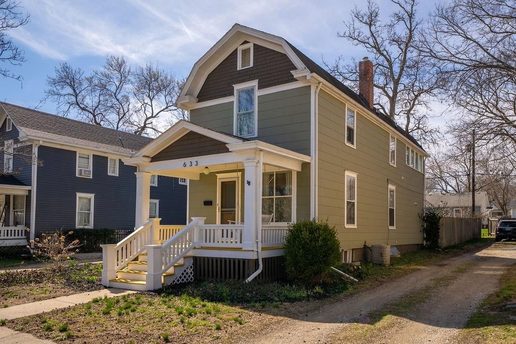 633 Alabama Street — photo 3