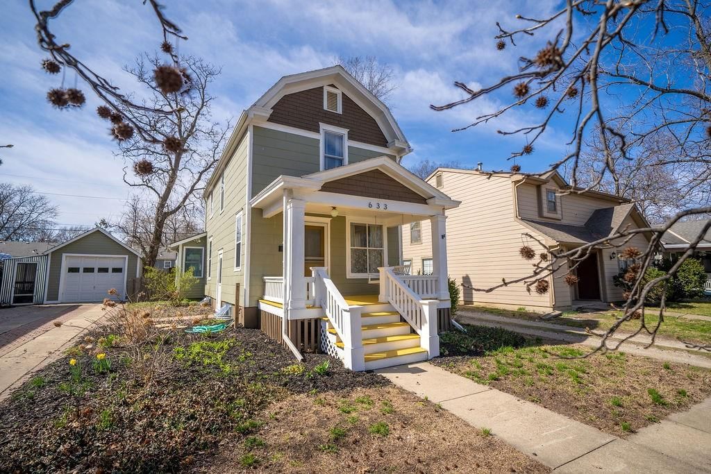 633 Alabama Street — photo 4