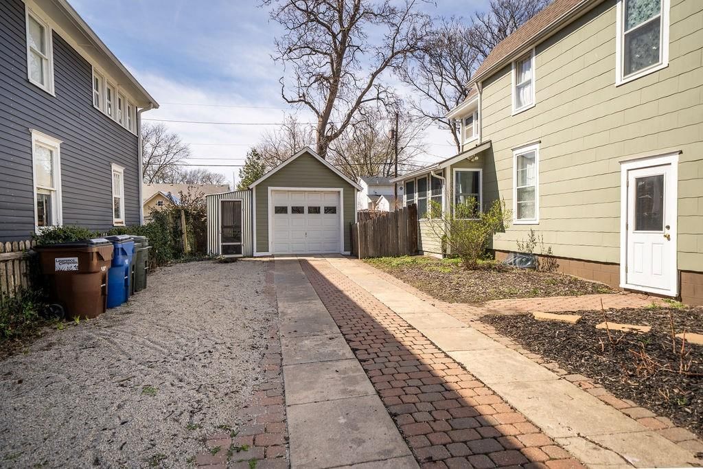 633 Alabama Street — photo 5