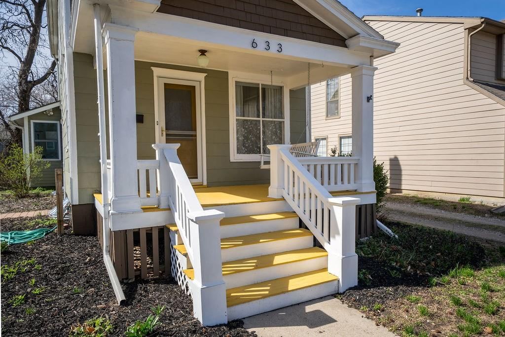633 Alabama Street — photo 6