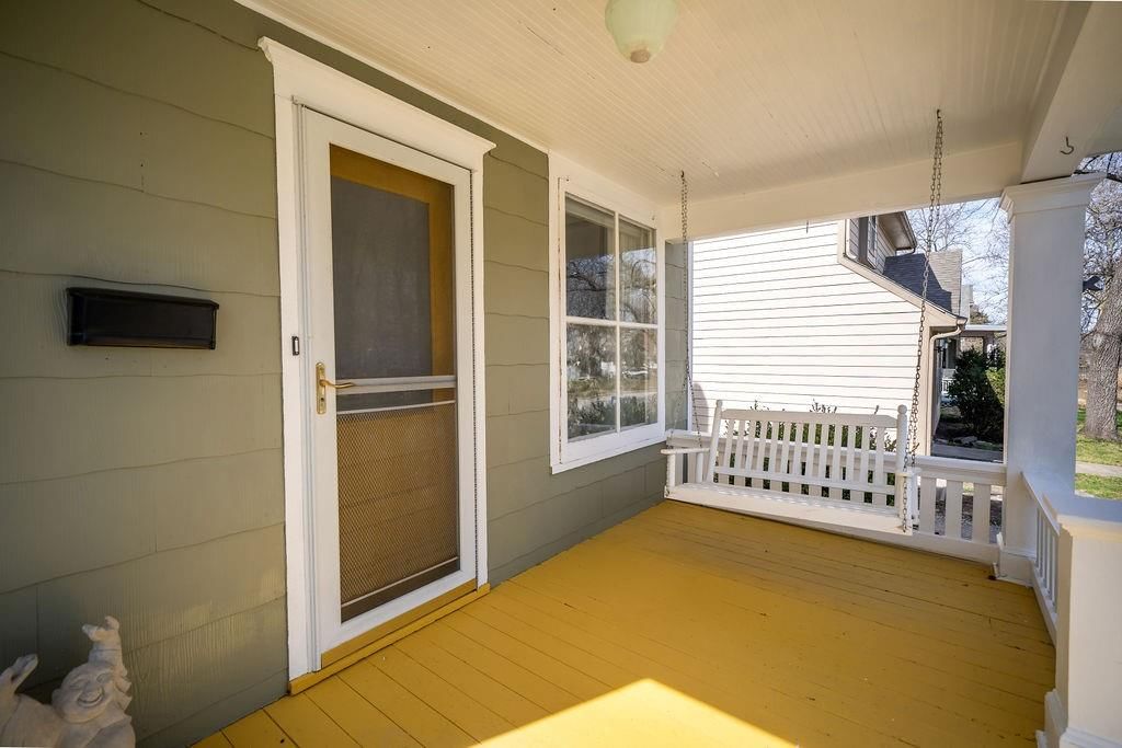 633 Alabama Street — photo 7