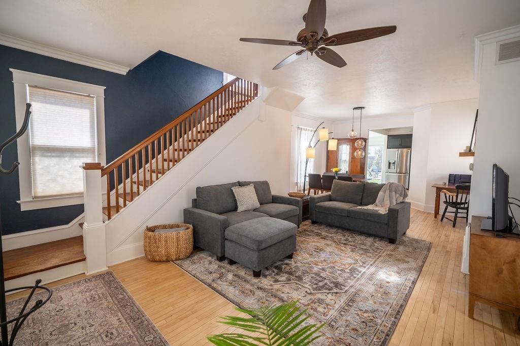 633 Alabama Street — photo 8