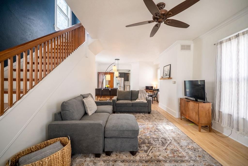 633 Alabama Street — photo 9