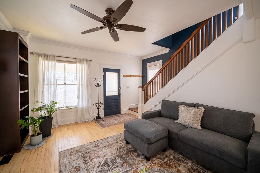 633 Alabama Street — photo 10
