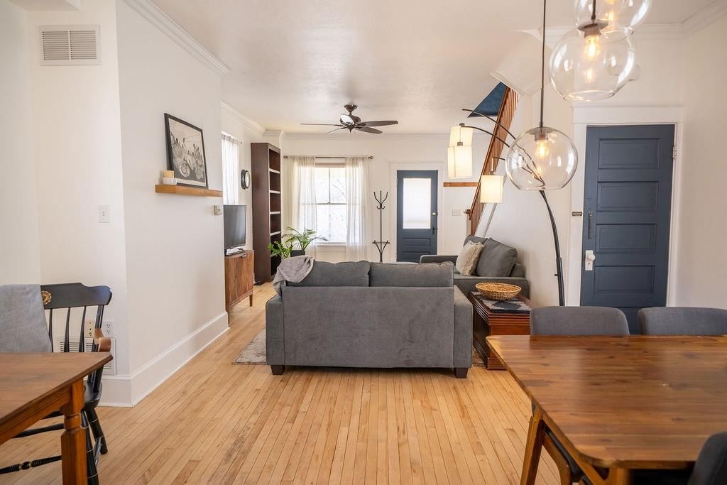 633 Alabama Street — photo 11