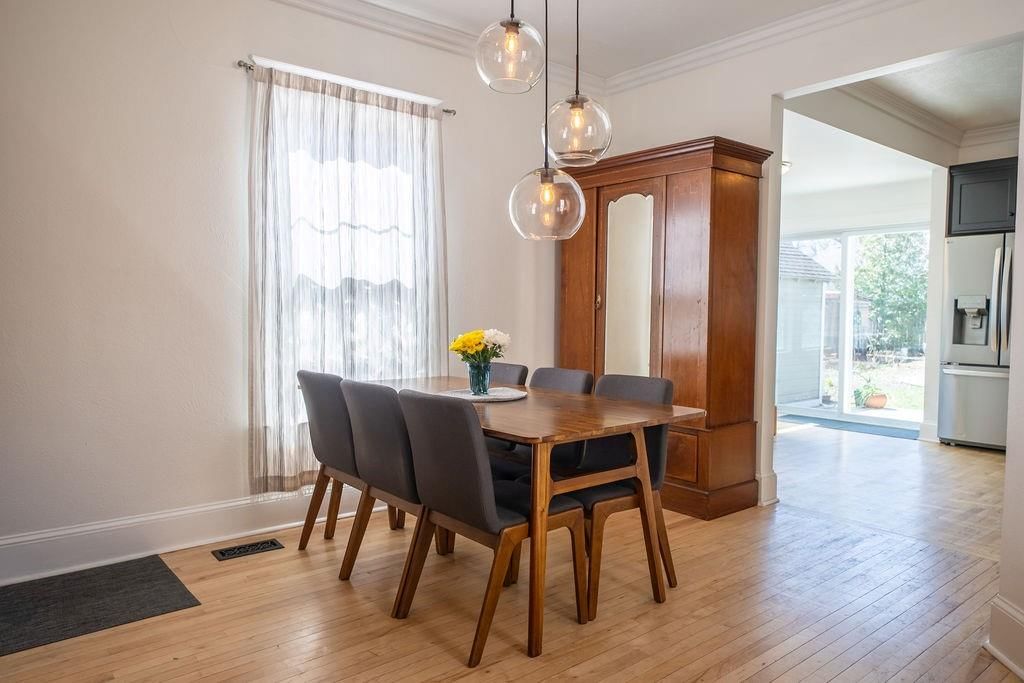 633 Alabama Street — photo 12