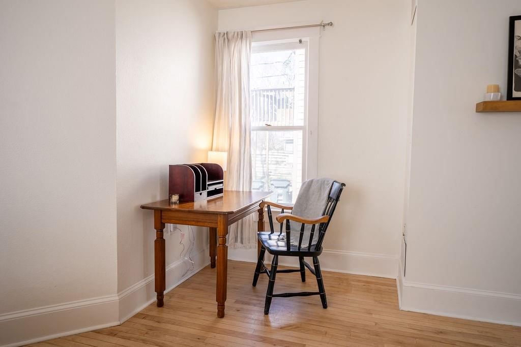 633 Alabama Street — photo 13