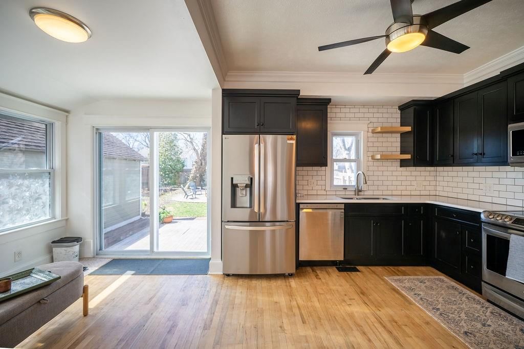 633 Alabama Street — photo 14