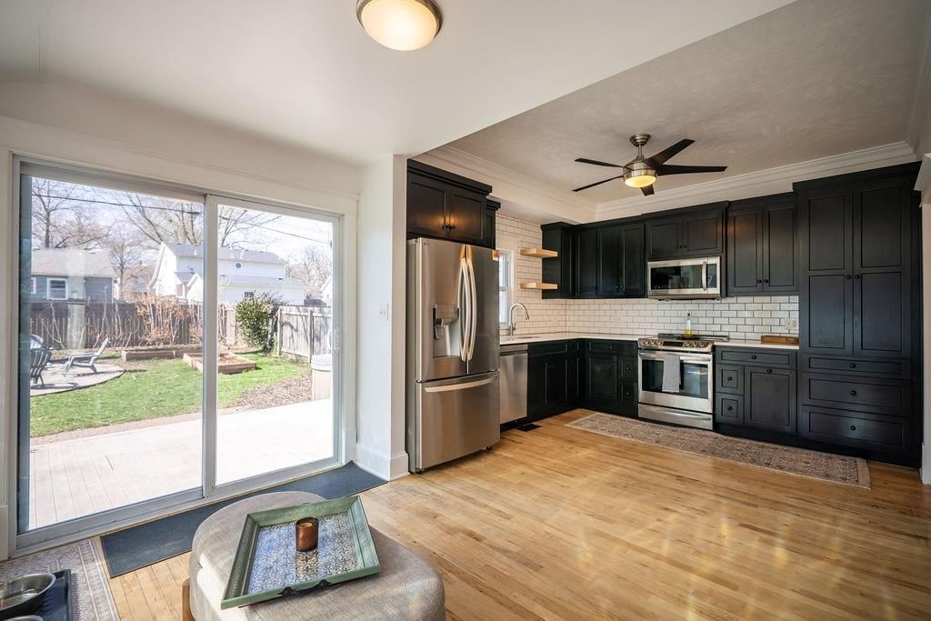 633 Alabama Street — photo 15