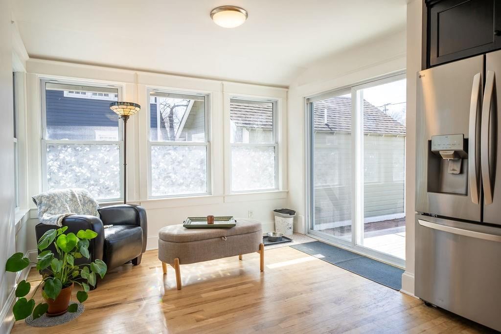 633 Alabama Street — photo 16