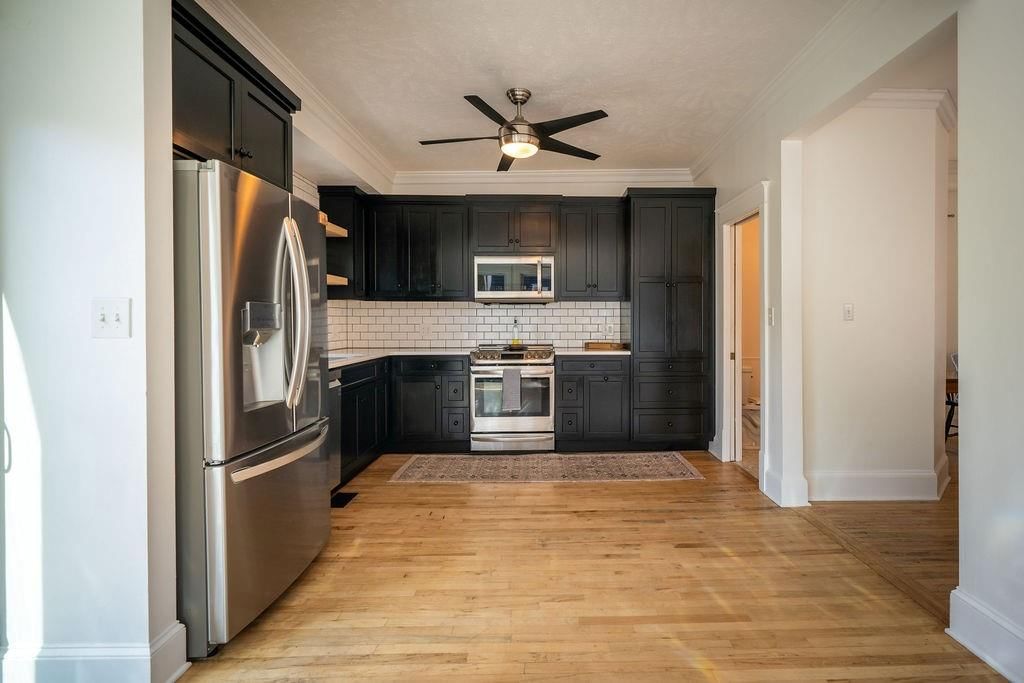 633 Alabama Street — photo 18