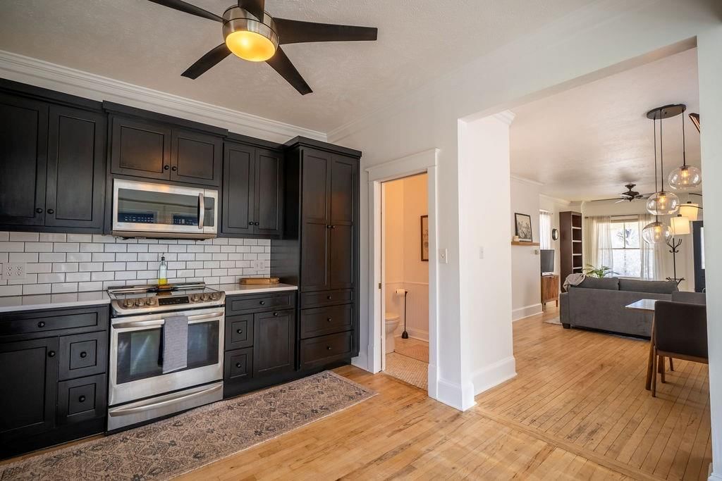 633 Alabama Street — photo 19