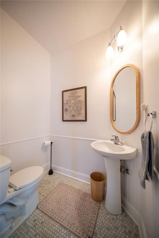 633 Alabama Street — photo 20