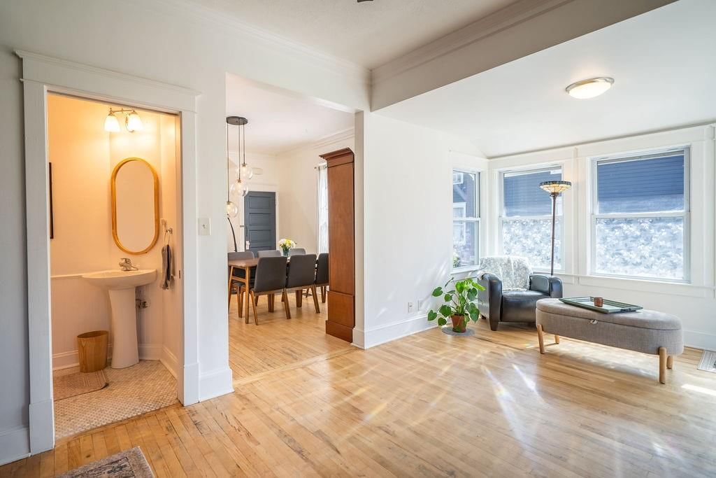 633 Alabama Street — photo 21