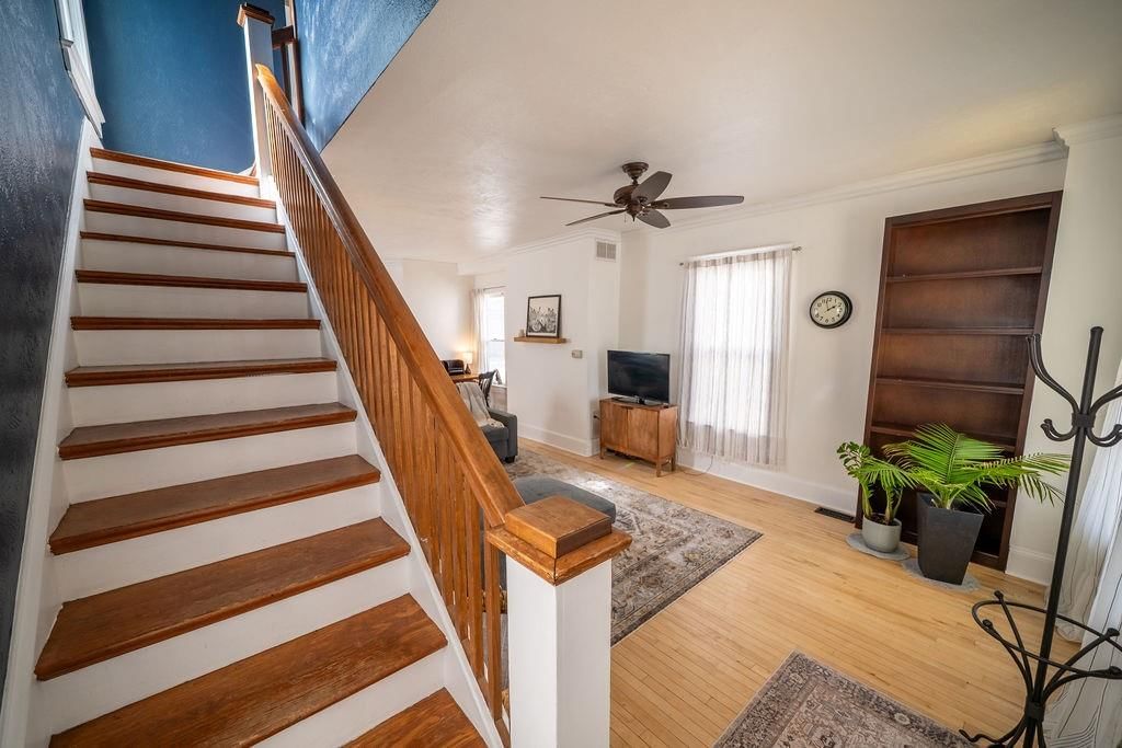 633 Alabama Street — photo 22
