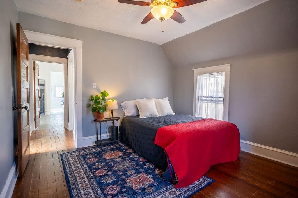 633 Alabama Street — photo 23