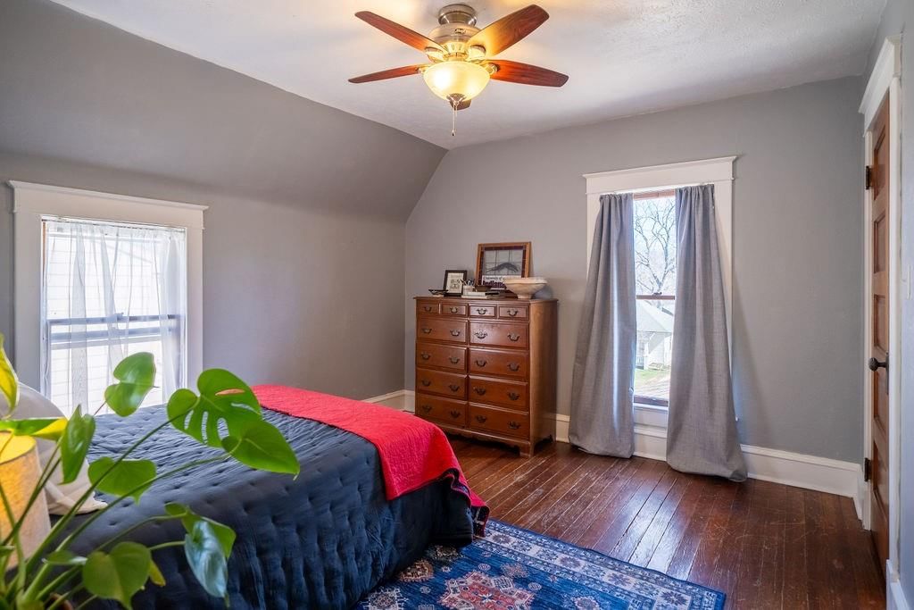 633 Alabama Street — photo 24