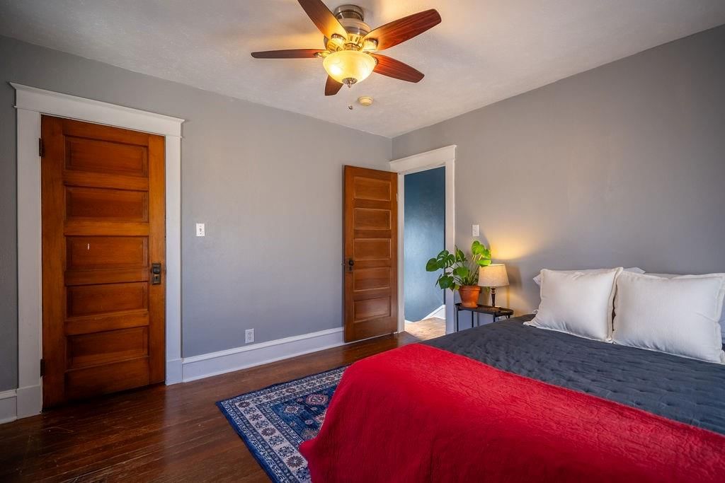 633 Alabama Street — photo 25