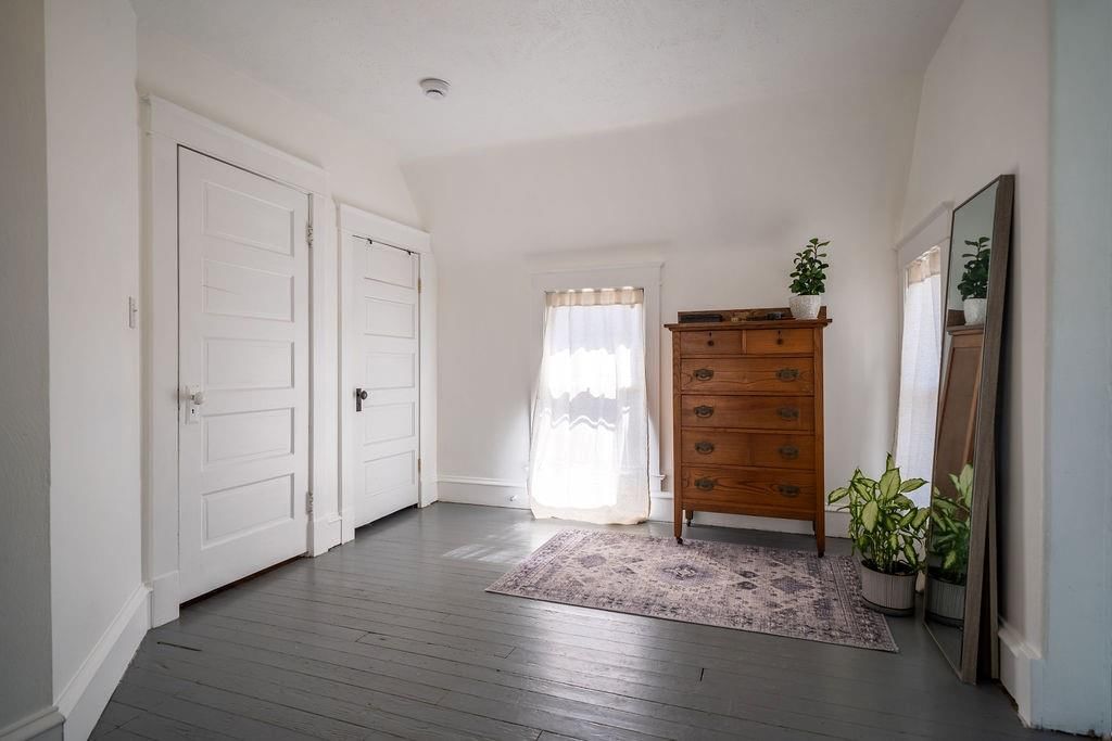 633 Alabama Street — photo 31
