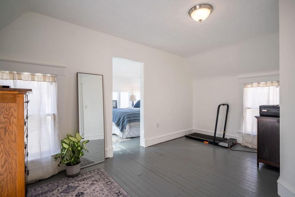 633 Alabama Street — photo 32