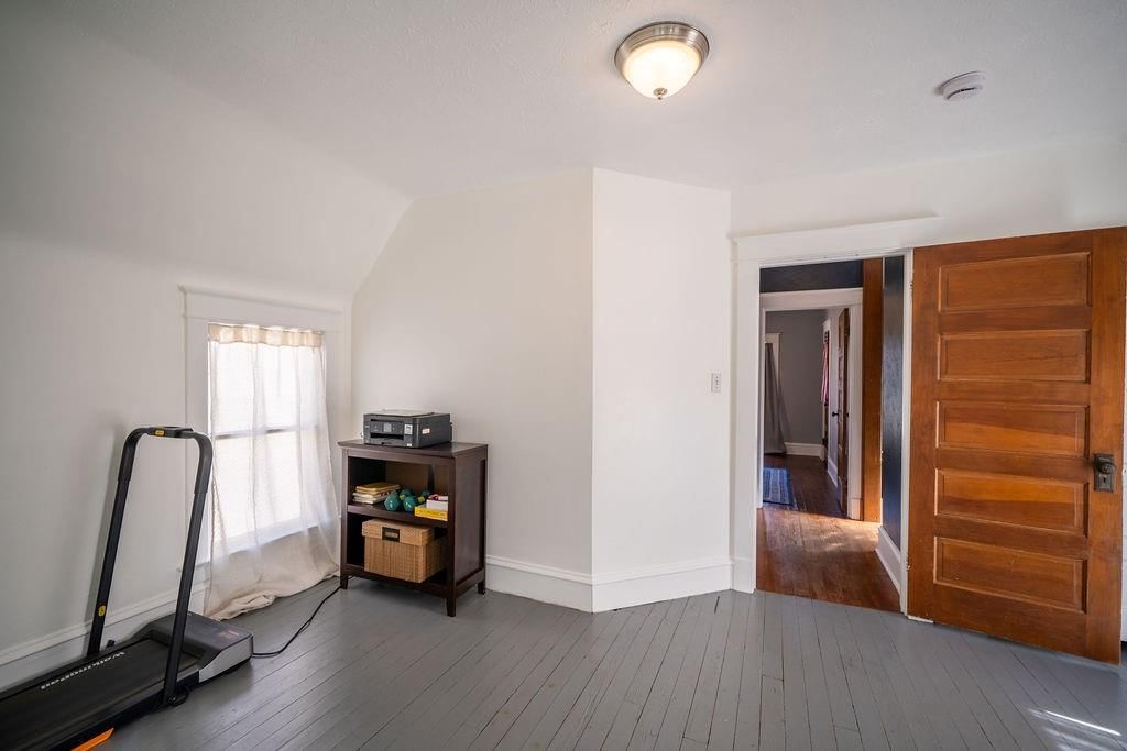 633 Alabama Street — photo 33