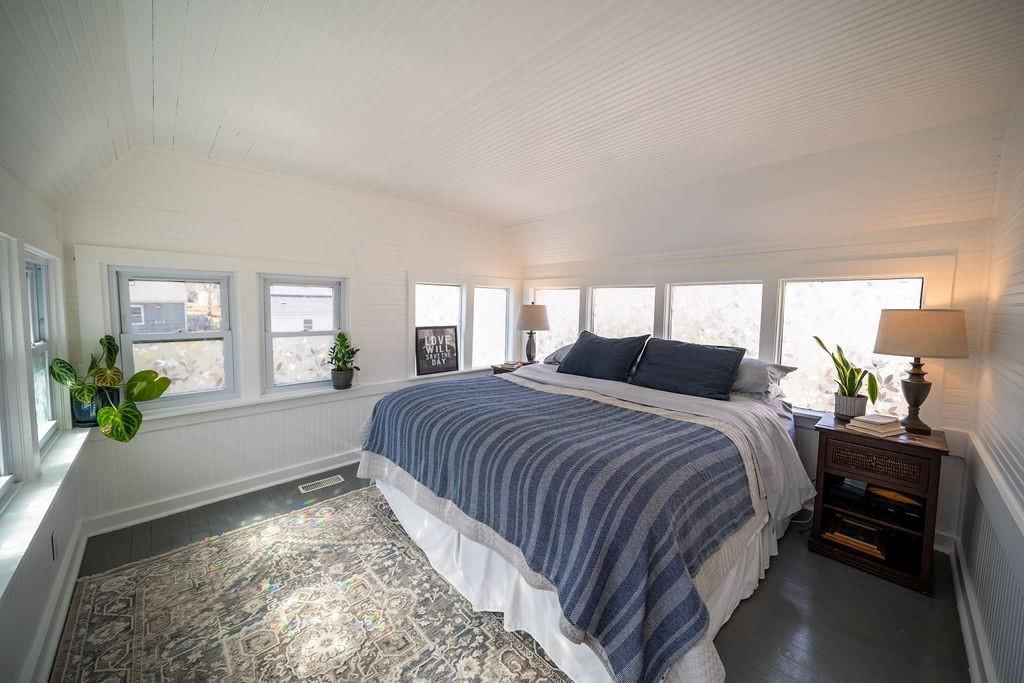 633 Alabama Street — photo 34