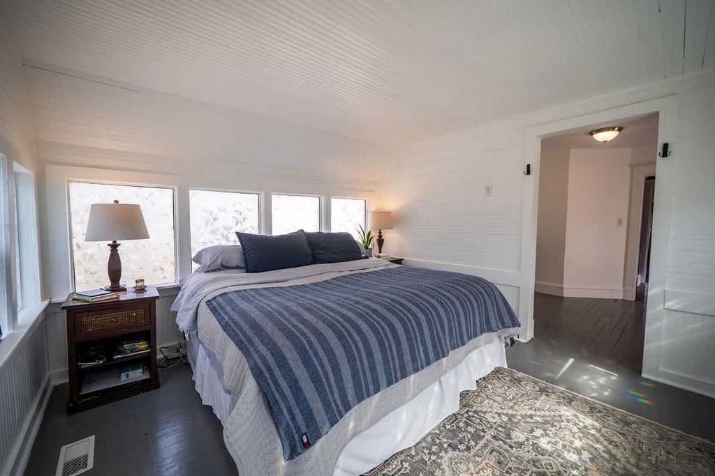 633 Alabama Street — photo 35