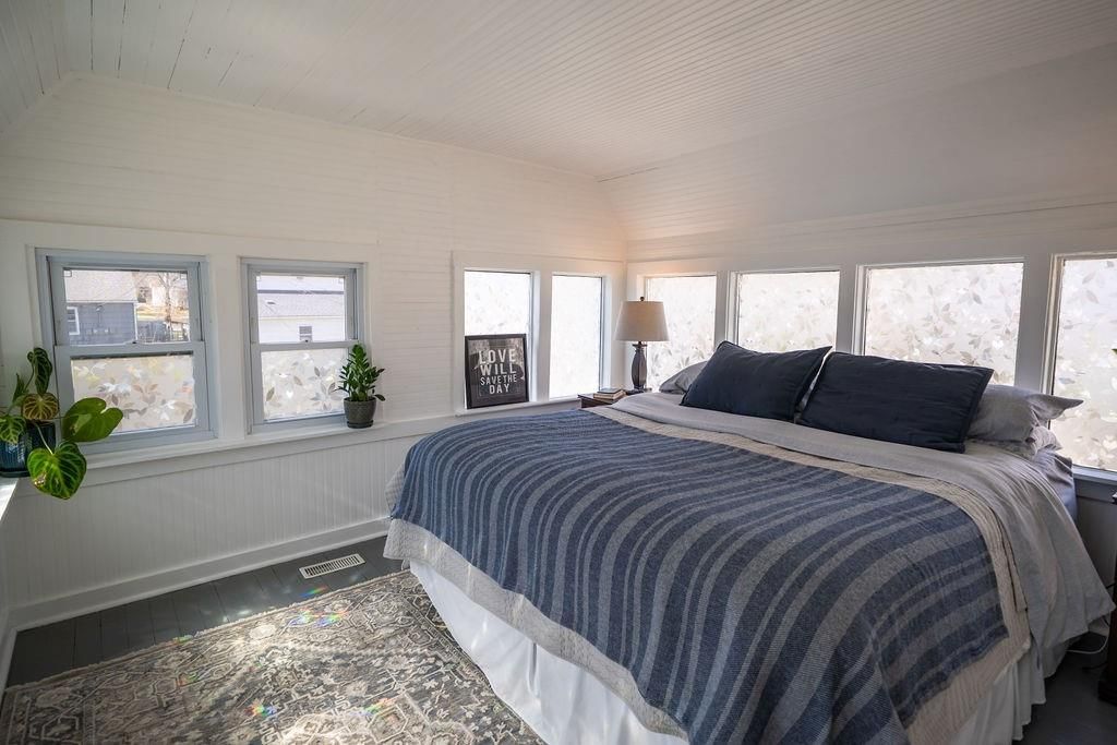 633 Alabama Street — photo 36