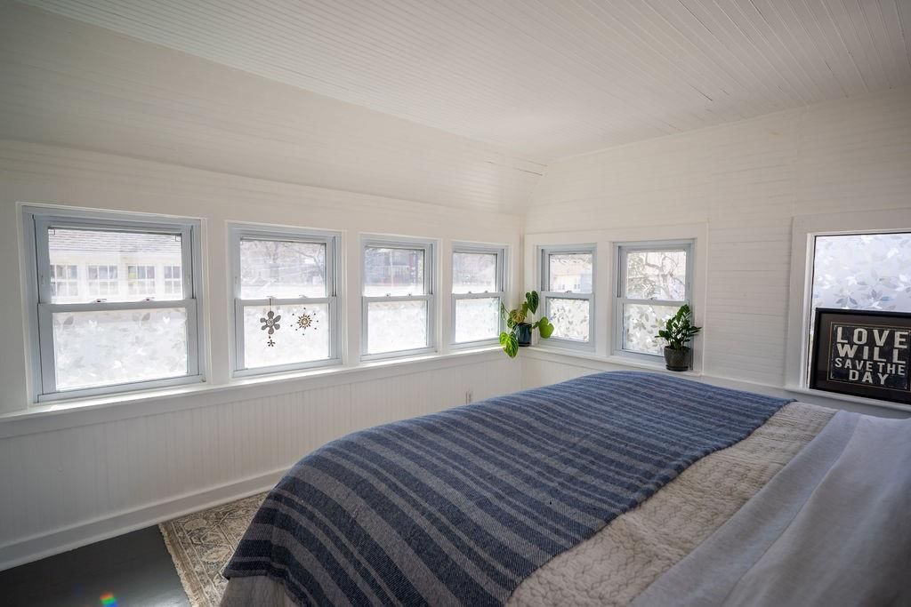633 Alabama Street — photo 37