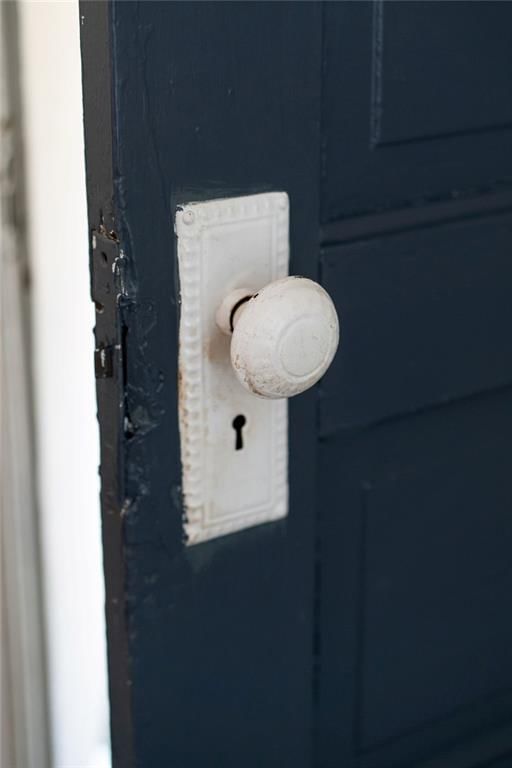 633 Alabama Street — photo 39