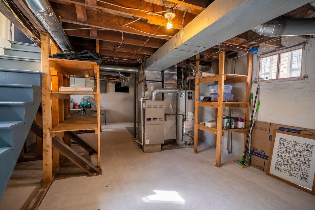 633 Alabama Street — photo 41