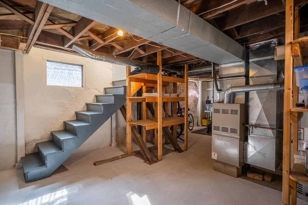 633 Alabama Street — photo 42