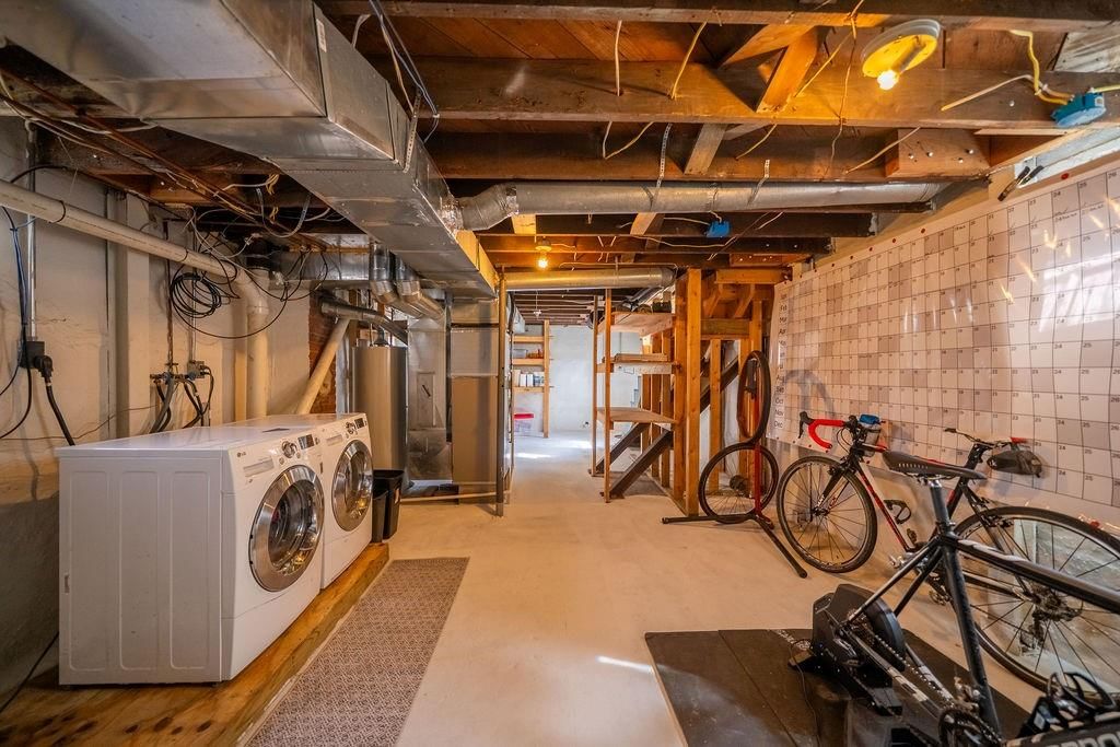 633 Alabama Street — photo 43