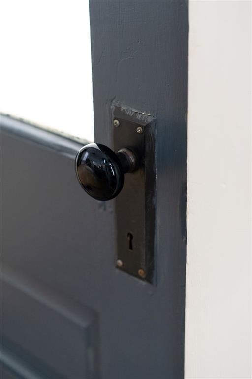 633 Alabama Street — photo 44