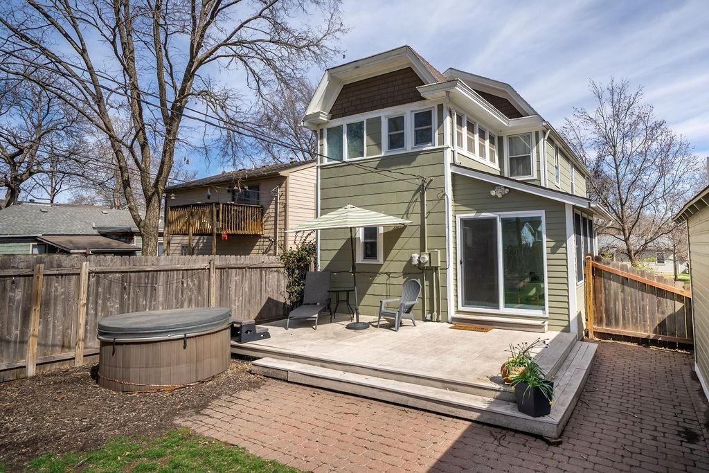 633 Alabama Street — photo 46