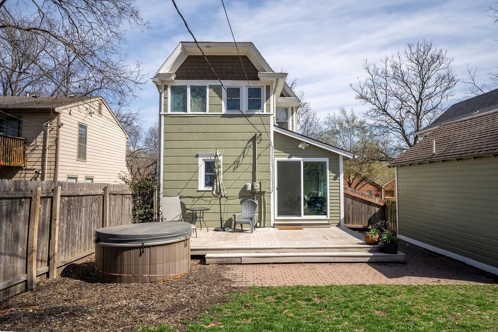 633 Alabama Street — photo 47