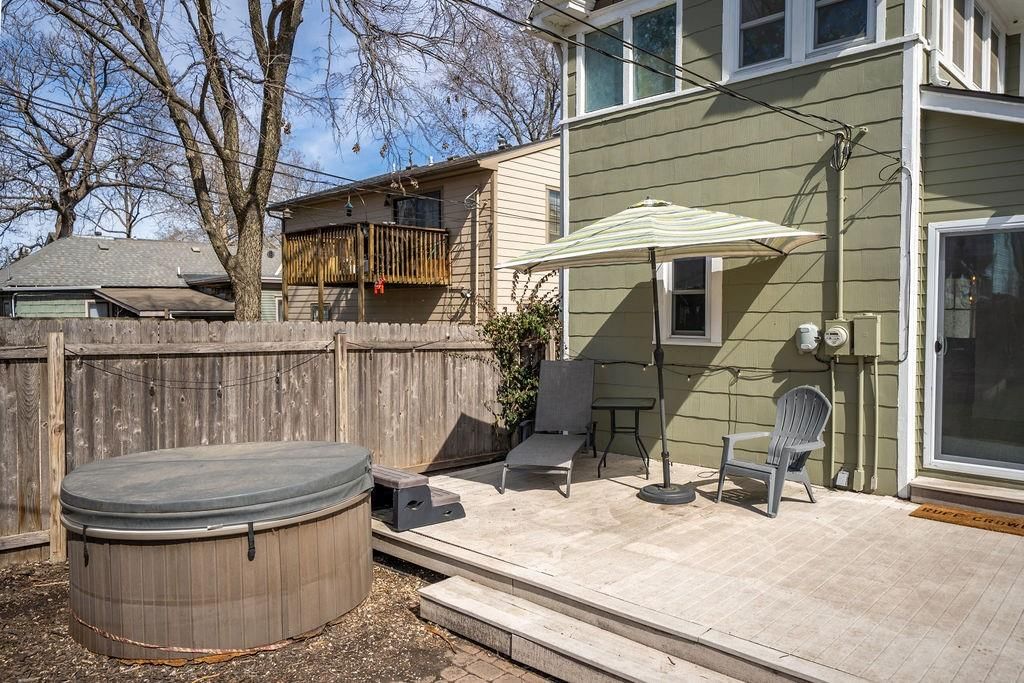 633 Alabama Street — photo 48