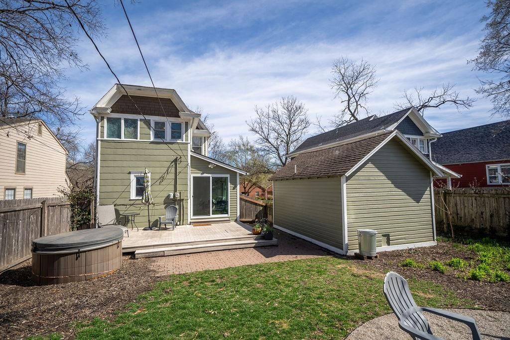 633 Alabama Street — photo 49