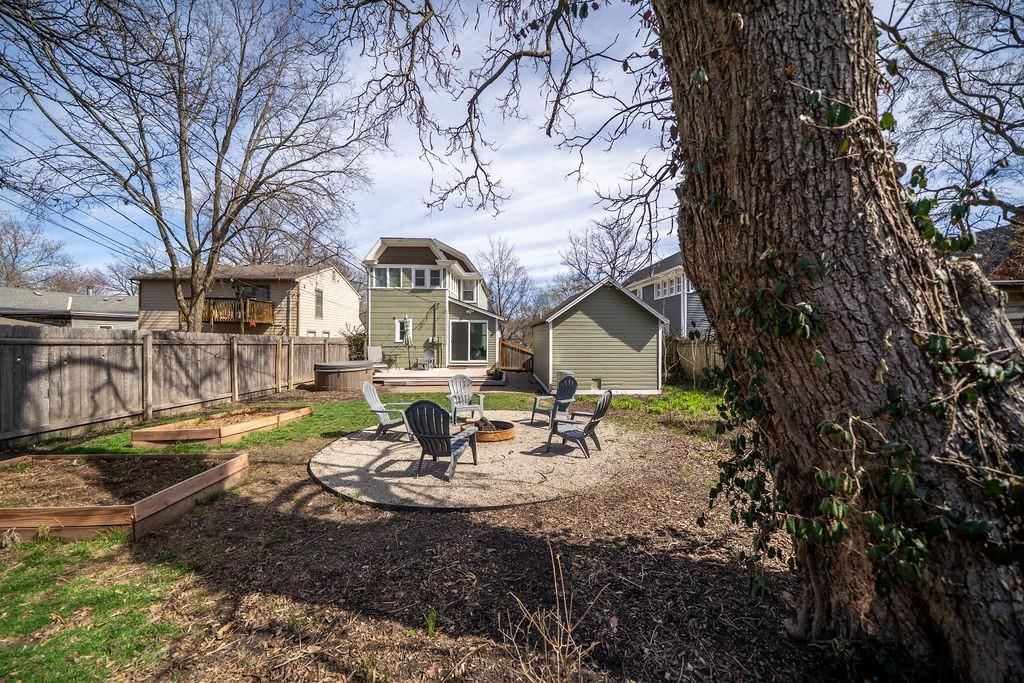 633 Alabama Street — photo 51