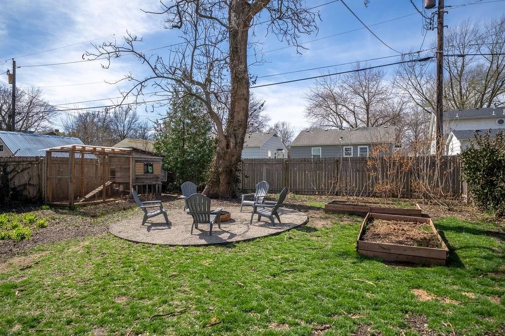 633 Alabama Street — photo 52