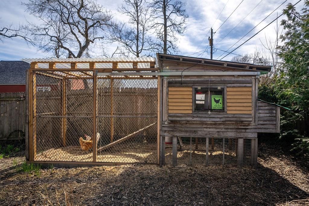 633 Alabama Street — photo 55