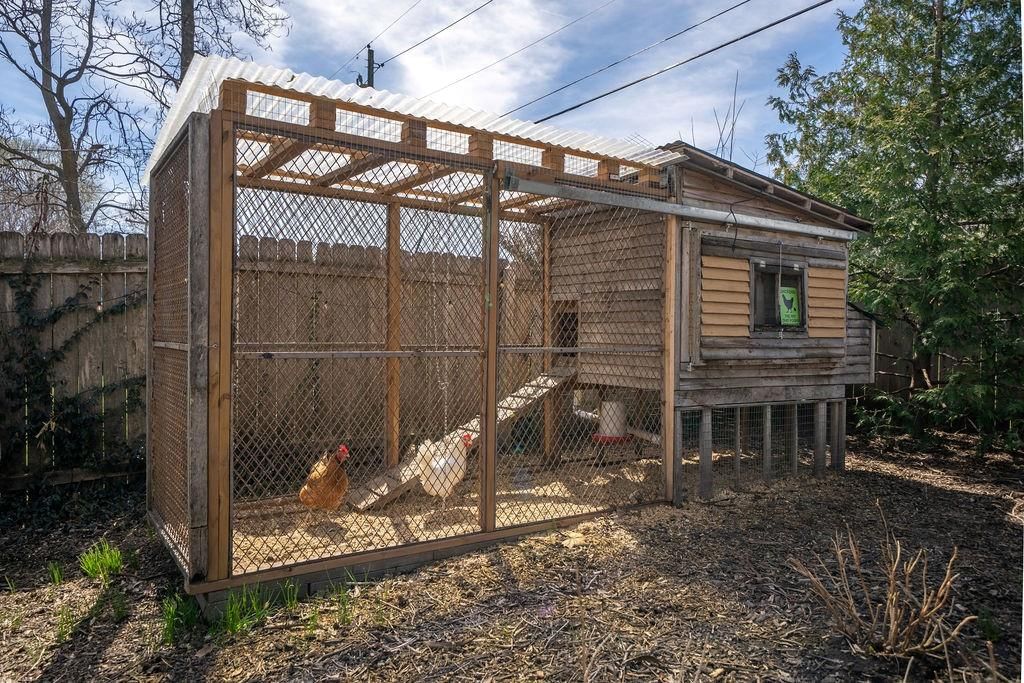 633 Alabama Street — photo 56