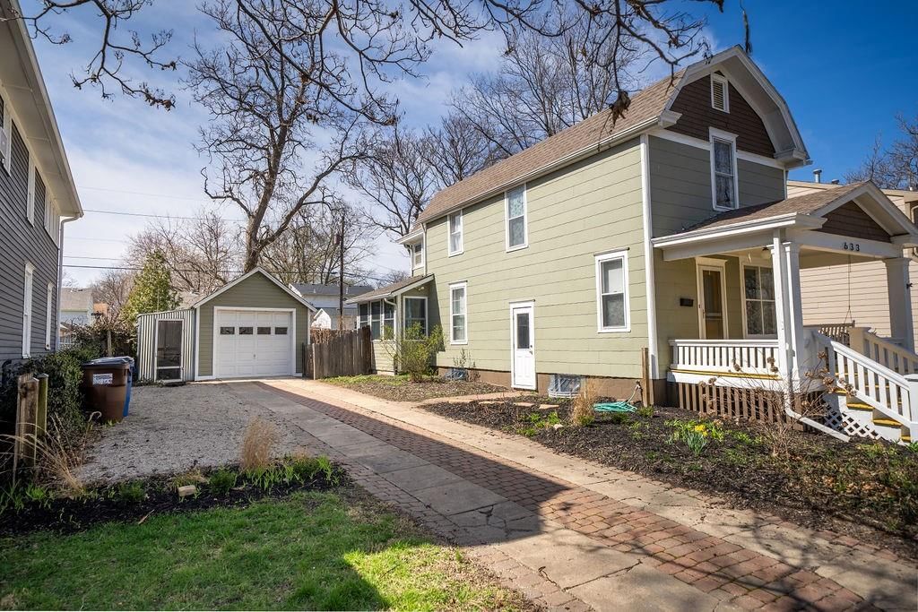633 Alabama Street — photo 58