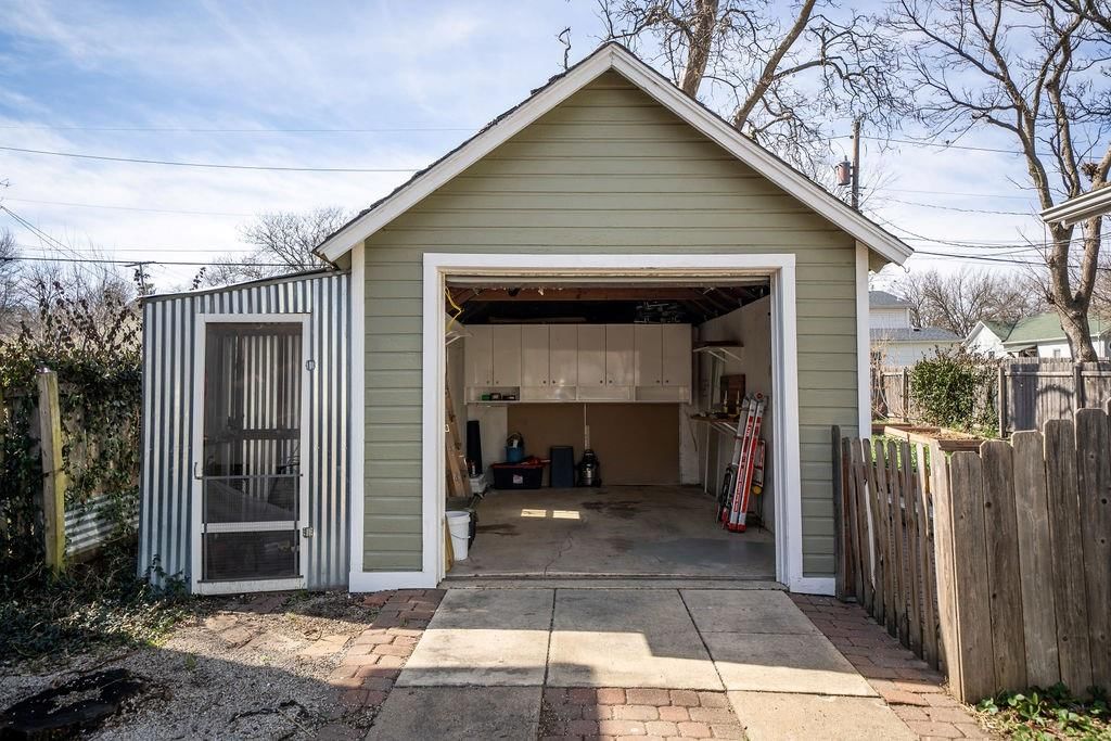 633 Alabama Street — photo 59