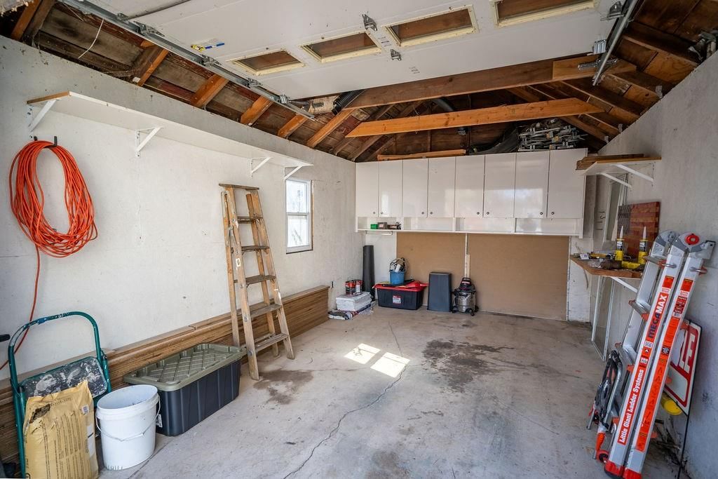 633 Alabama Street — photo 60