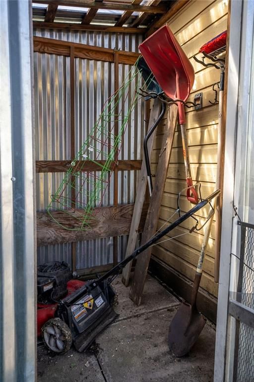 633 Alabama Street — photo 61