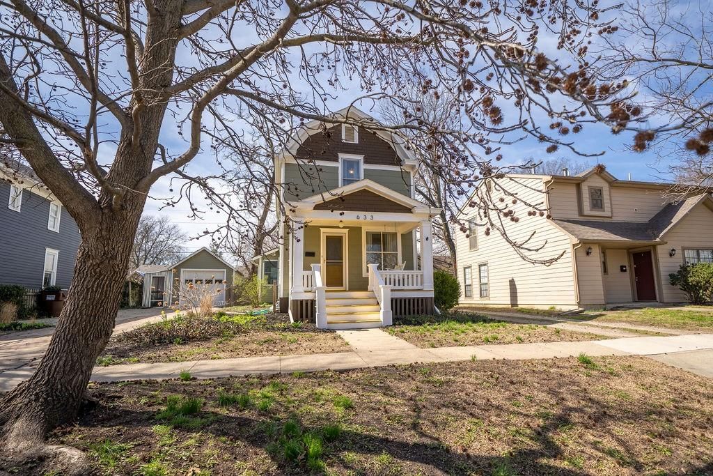 633 Alabama Street — photo 62
